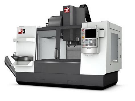 lt cnc machining|LT MACHINING INC..